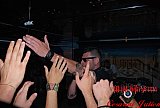 TRUCEKLAN [ NOYZ NARCOS + DUKE MONTANA + GENGIS KHAN ] @ Tuttatua - foto 18 - BLACKZine.com - TRUCEKLAN [ NOYZ NARCOS + DUKE MONTANA + GENGIS KHAN ] @ Tuttatua [ITA]