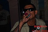 TRUCEKLAN [ NOYZ NARCOS + DUKE MONTANA + GENGIS KHAN ] @ Tuttatua - foto 22 - BLACKZine.com - TRUCEKLAN [ NOYZ NARCOS + DUKE MONTANA + GENGIS KHAN ] @ Tuttatua [ITA]