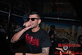 TRUCEKLAN [ NOYZ NARCOS + DUKE MONTANA + GENGIS KHAN ] @ Tuttatua - foto 84 - BLACKZine.com - TRUCEKLAN [ NOYZ NARCOS + DUKE MONTANA + GENGIS KHAN ] @ Tuttatua [ITA]