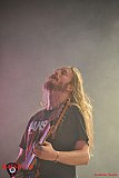 VOMITORY @ HELLFEST 2012 - foto 13 - BLACKZine.com - VOMITORY @ HELLFEST 2012 [FRA]