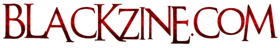 BLACKZine.com