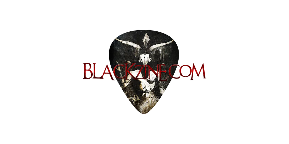 BLACKZine.com