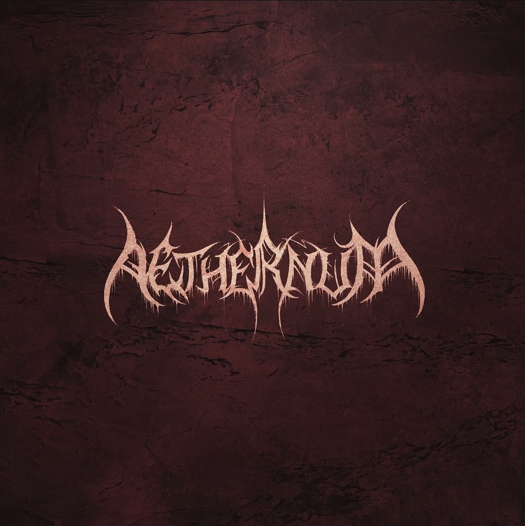 AETHERNUM - Vox Profana - BLACKZine.com